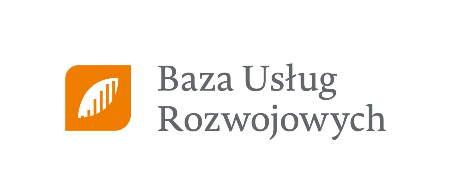 dofinansowanie na szkolenia ze środków unijnych BUR