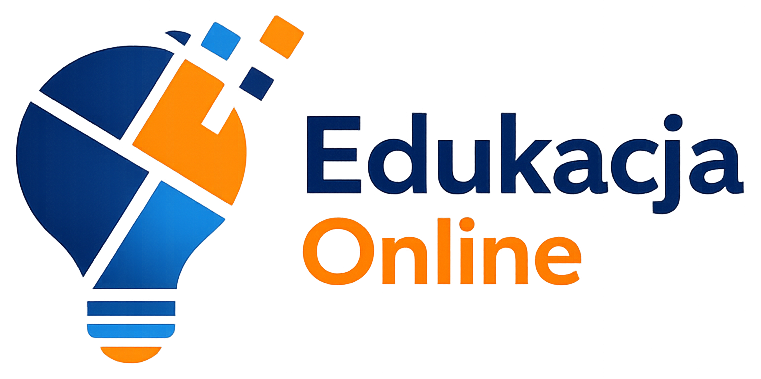 Edukacja Online – Platforma kursowa
